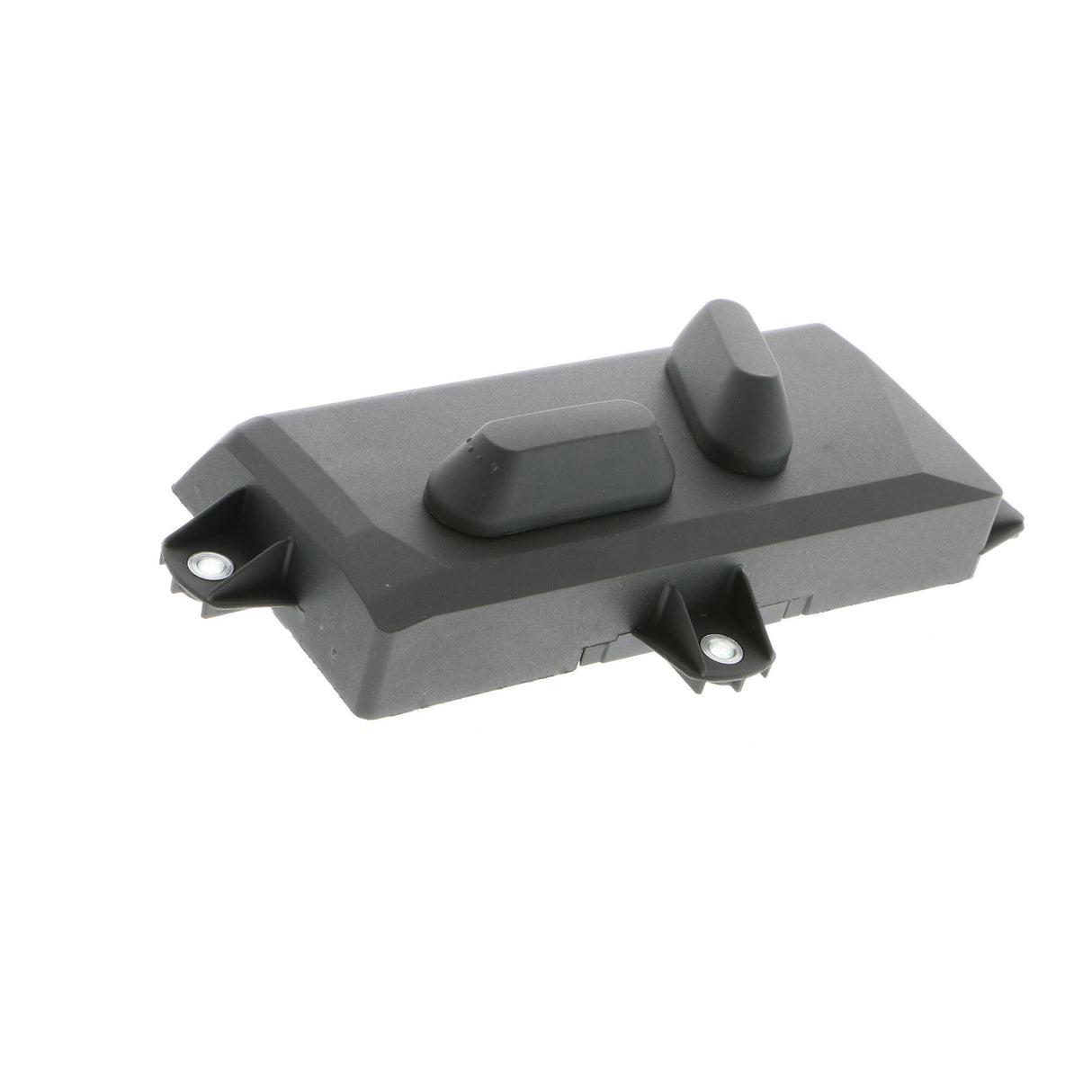 VW Actuator, seat adjustment  - VEMO V10-73-0167