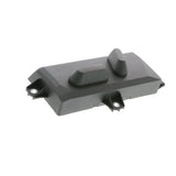 VW Actuator, seat adjustment  - VEMO V10-73-0167