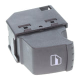 SKODA Switch, window regulator  - VEMO V10-73-0169