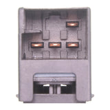 SKODA Switch, window regulator  - VEMO V10-73-0169