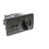 SKODA Switch, headlight  - VEMO V10-73-0171