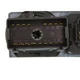 SKODA Switch, headlight  - VEMO V10-73-0171