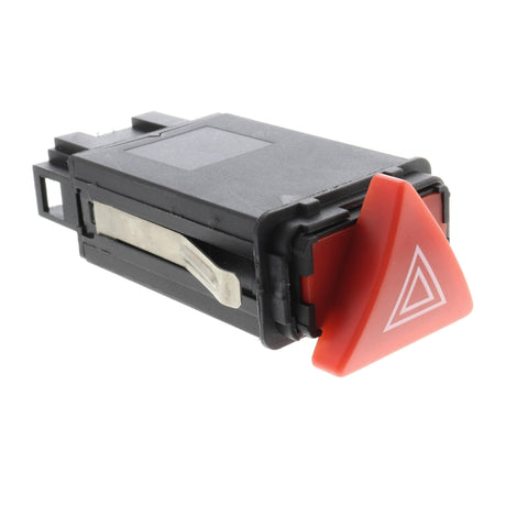 VW Hazard Warning Light Switch  - VEMO V10-73-0174