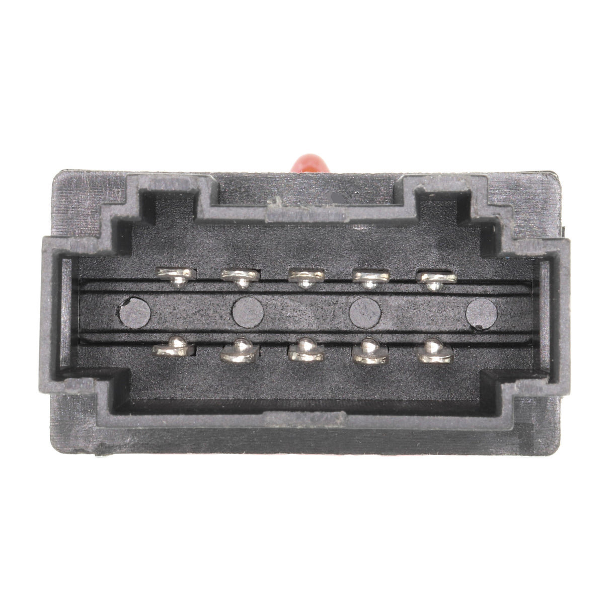 VW Hazard Warning Light Switch  - VEMO V10-73-0174