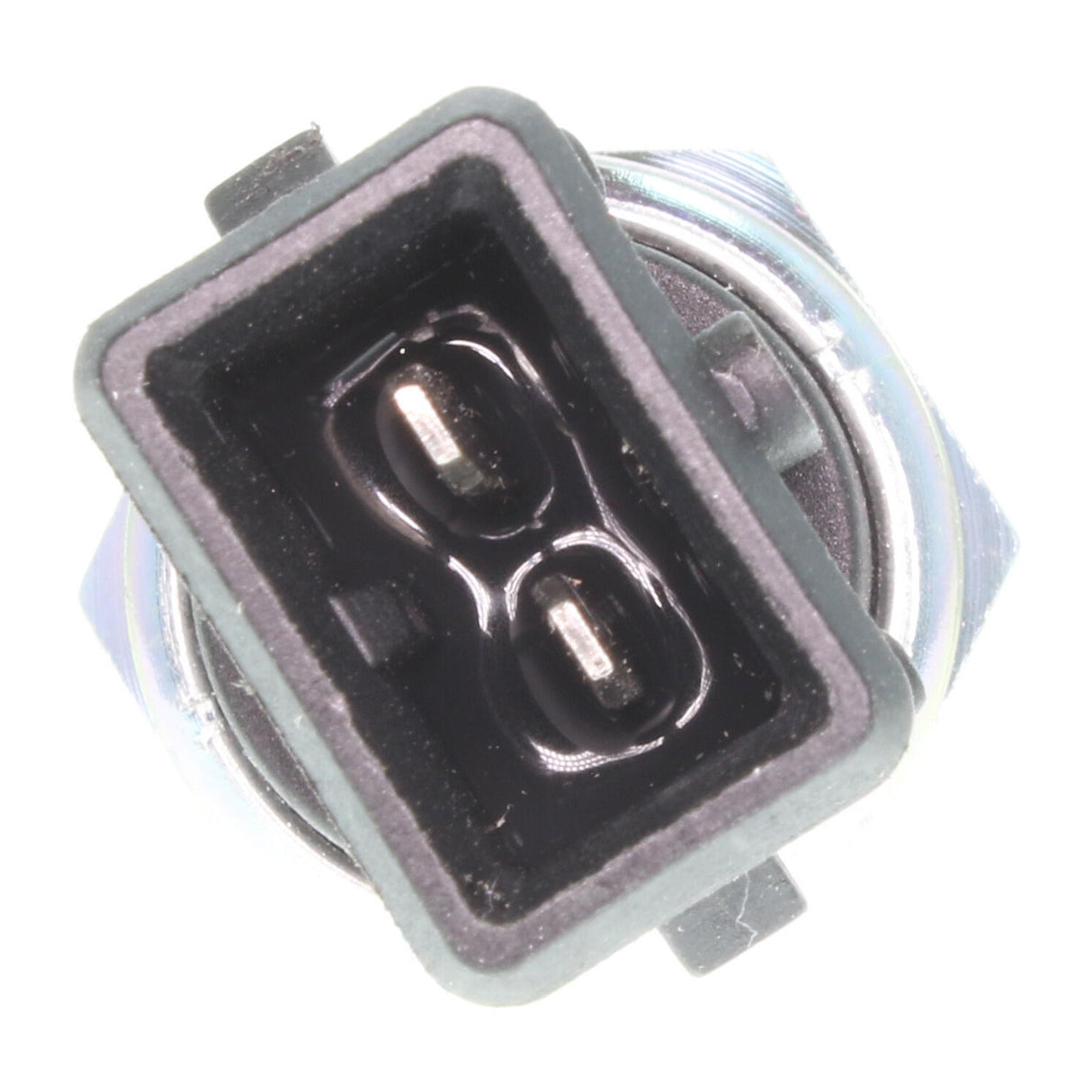 AUDI Switch, reverse light  - VEMO V10-73-0177