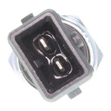 AUDI Switch, reverse light  - VEMO V10-73-0177