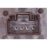 SKODA Switch, window regulator  - VEMO V10-73-0178