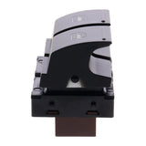 SKODA Switch, window regulator  - VEMO V10-73-0178