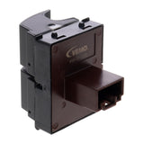 SKODA Switch, window regulator  - VEMO V10-73-0178