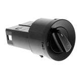 VW Switch, headlight  - VEMO V10-73-0183