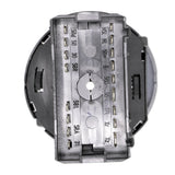 VW Switch, headlight  - VEMO V10-73-0183