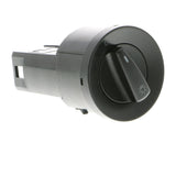 VW Switch, headlight  - VEMO V10-73-0184