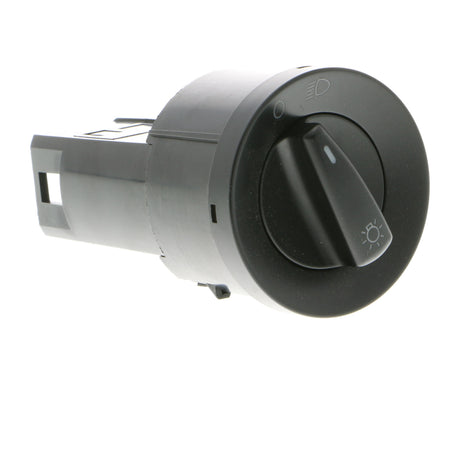 VW Switch, headlight  - VEMO V10-73-0184