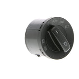 VW Switch, headlight  - VEMO V10-73-0185