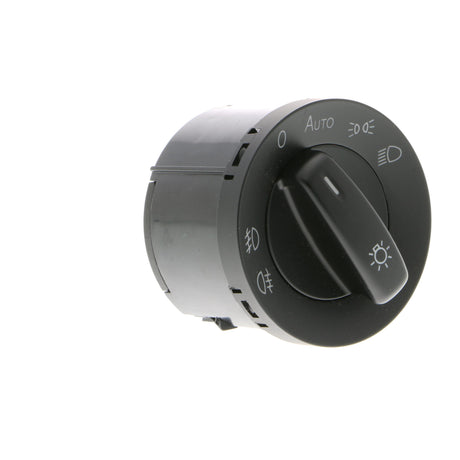 VW Switch, headlight  - VEMO V10-73-0185