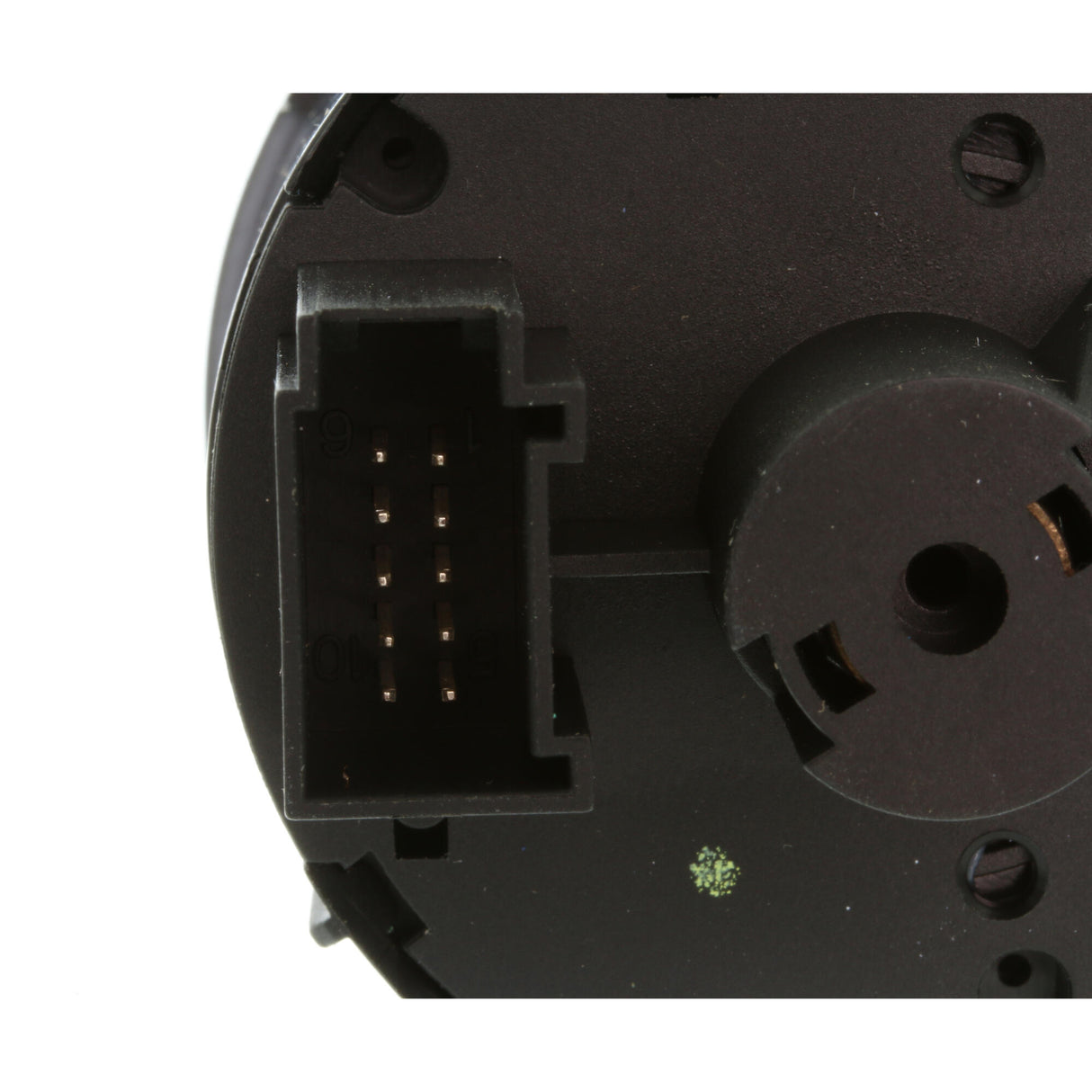VW Switch, headlight  - VEMO V10-73-0185