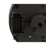 VW Switch, headlight  - VEMO V10-73-0185
