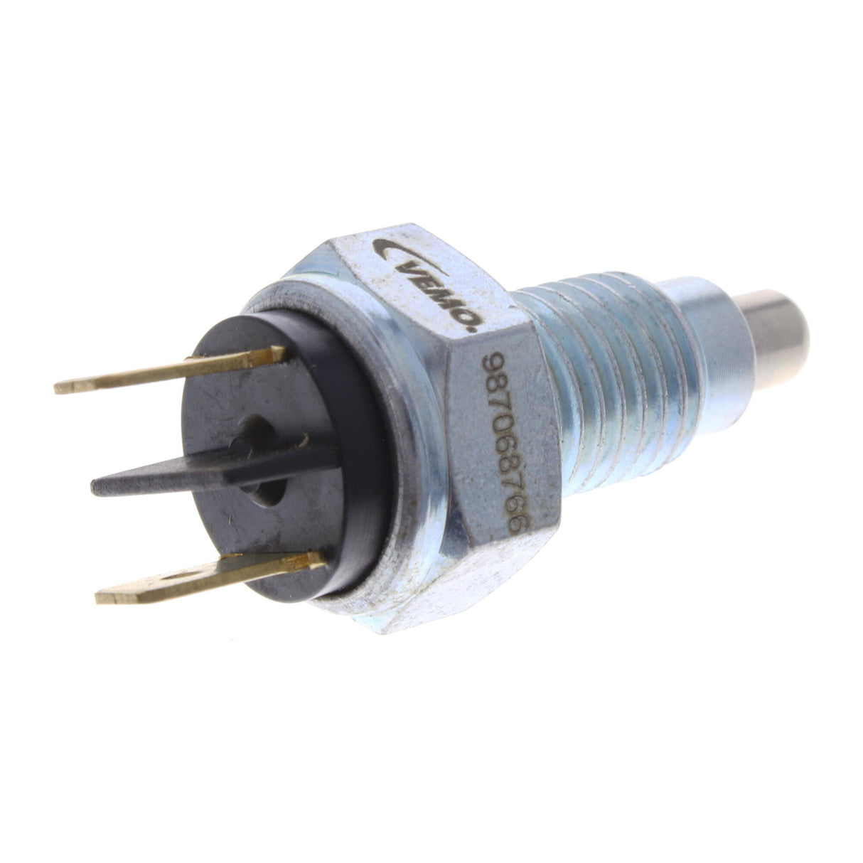 VW Switch, reverse light  - VEMO V10-73-0187