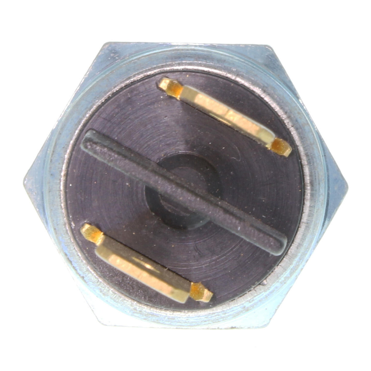 VW Switch, reverse light  - VEMO V10-73-0187