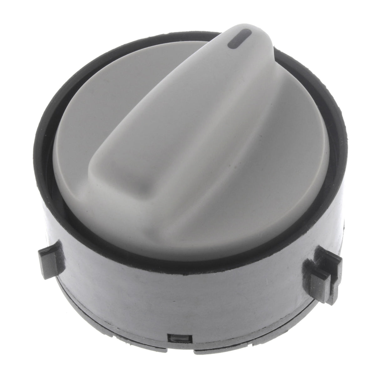 SKODA Switch, sunroof  - VEMO V10-73-0191