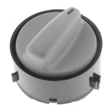 SKODA Switch, sunroof  - VEMO V10-73-0191