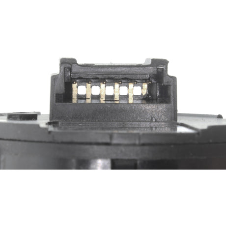 SKODA Switch, sunroof  - VEMO V10-73-0191