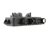 AUDI Actuator, seat adjustment  - VEMO V10-73-0193