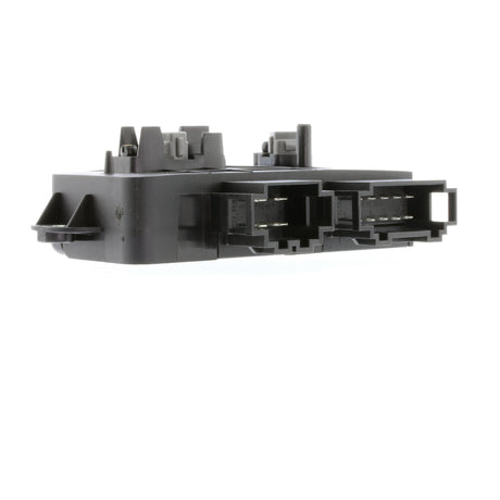 AUDI Actuator, seat adjustment  - VEMO V10-73-0193