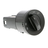 VW Switch, headlight  - VEMO V10-73-0194