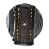VW Switch, headlight  - VEMO V10-73-0194