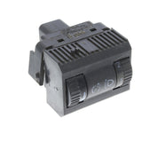 VAG Control, instrument lighting  - VEMO V10-73-0196