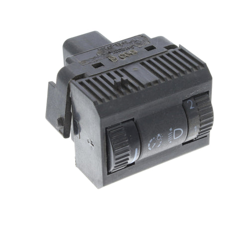 VAG Control, instrument lighting  - VEMO V10-73-0196