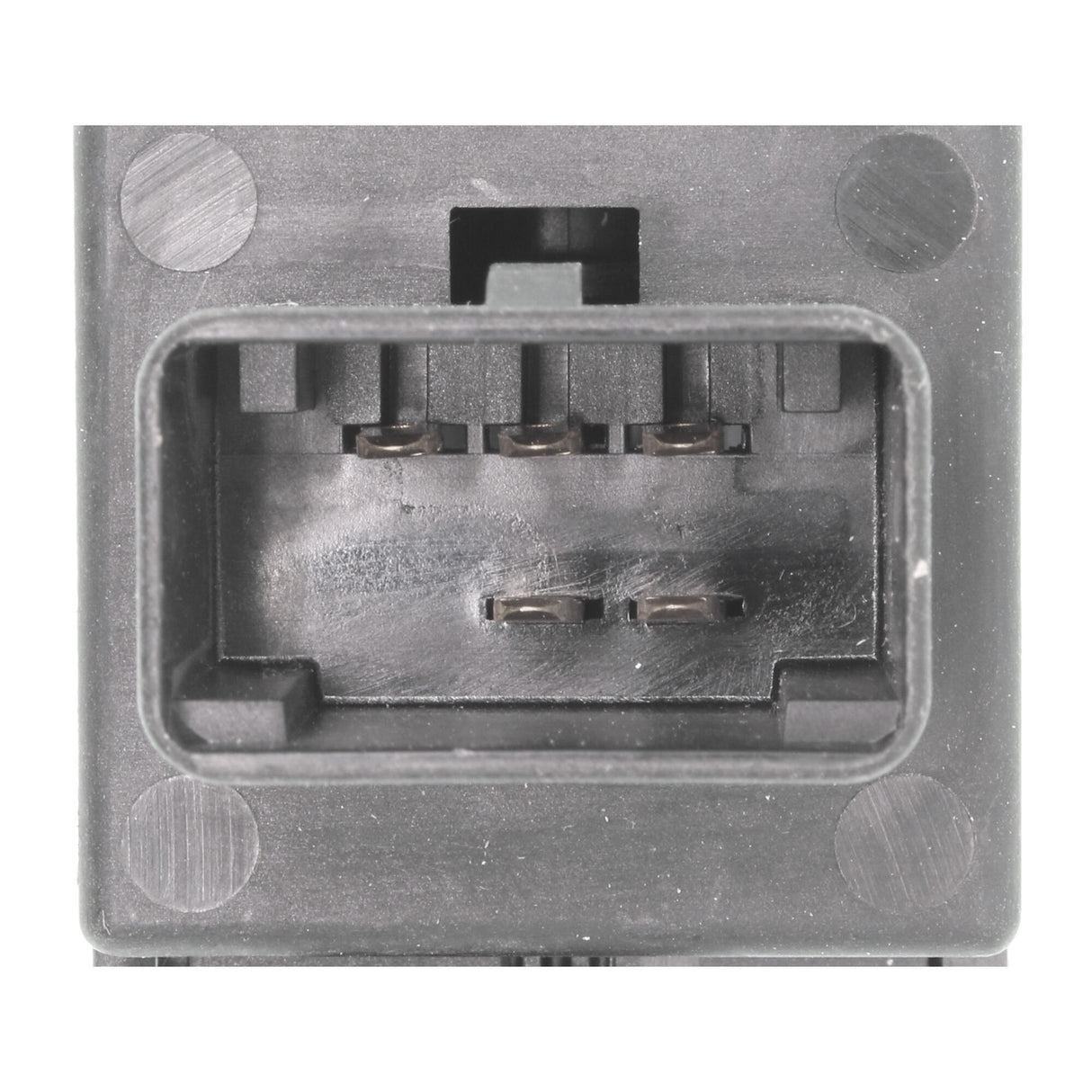 VAG Control, instrument lighting  - VEMO V10-73-0196