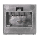 VAG Control, instrument lighting  - VEMO V10-73-0196