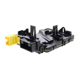 VW Control Unit, steering column switch  - VEMO V10-73-0200