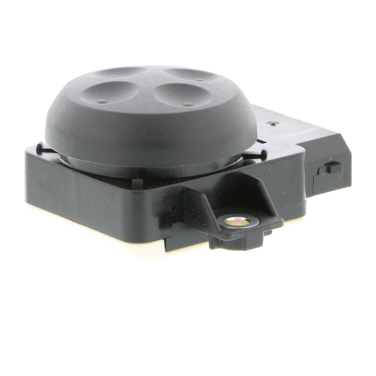 VW Switch  - VEMO V10-73-0201