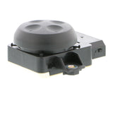 VW Switch  - VEMO V10-73-0201