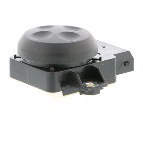 VW Switch  - VEMO V10-73-0201