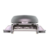 VW Switch  - VEMO V10-73-0201