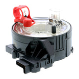 AUDI Clock Spring, airbag  - VEMO V10-73-0202