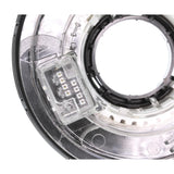 AUDI Clock Spring, airbag  - VEMO V10-73-0202