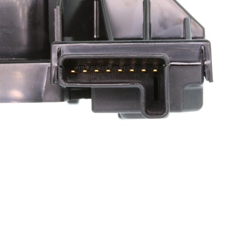 AUDI Clock Spring, airbag  - VEMO V10-73-0202