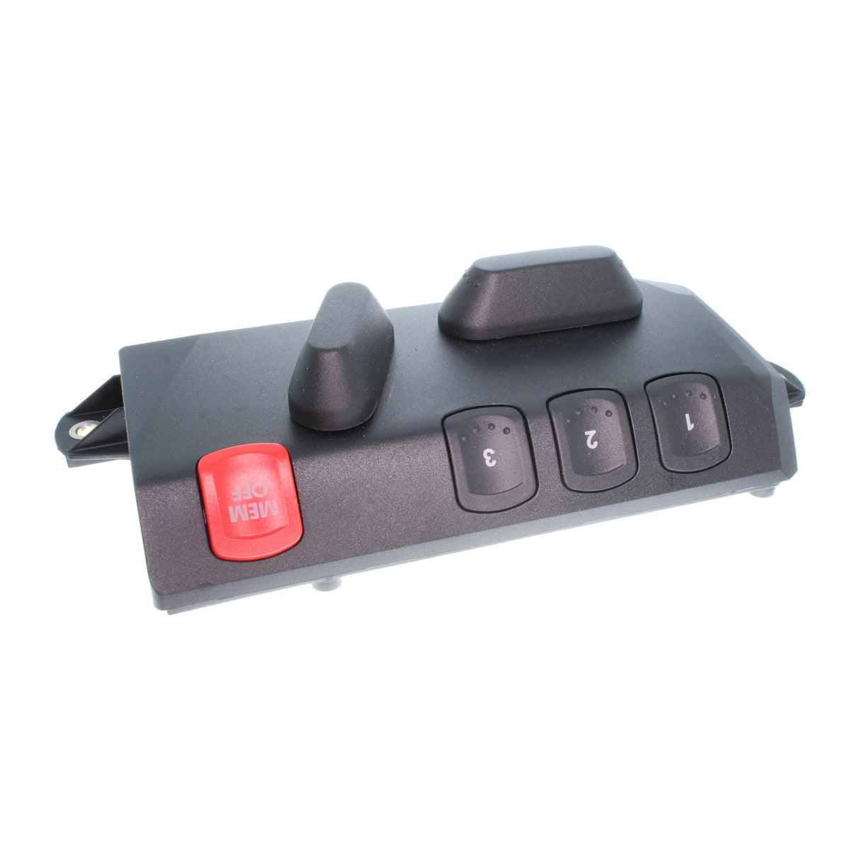 VW Switch  - VEMO V10-73-0203