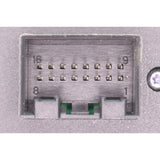 VW Switch  - VEMO V10-73-0203
