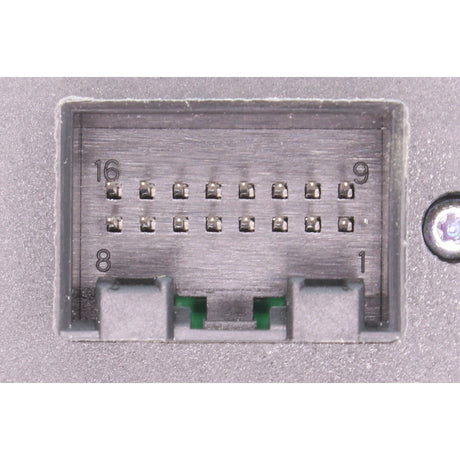 VW Switch  - VEMO V10-73-0203