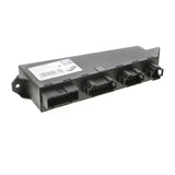 VW Control Unit, seat adjustment  - VEMO V10-73-0204