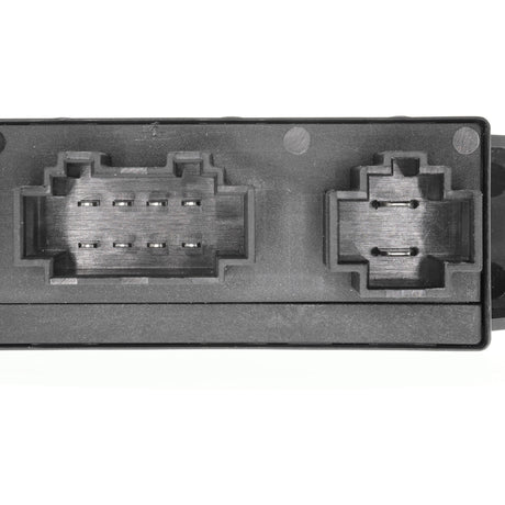 VW Control Unit, seat adjustment  - VEMO V10-73-0204