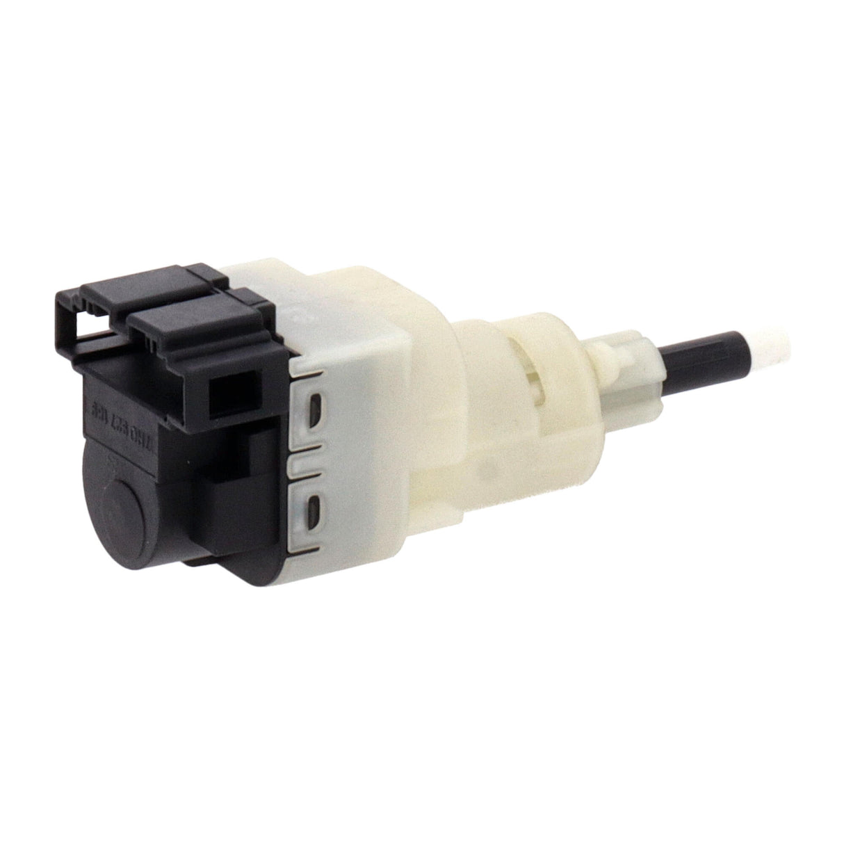 VW switch, clutch control  - VEMO V10-73-0205