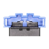 VW switch, clutch control  - VEMO V10-73-0205