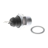 VW Oil Pressure Switch  - VEMO V10-73-0208